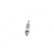 Bougie de préchauffage BOSCH F 005 X12 922 - Visuel 1