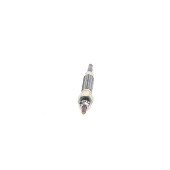 Bougie de préchauffage BOSCH F 005 X12 922