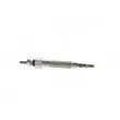 Bougie de préchauffage BOSCH F 005 X12 922 - Visuel 2