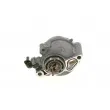 Pompe à vide, système de freinage BOSCH F 009 D00 210 - Visuel 1