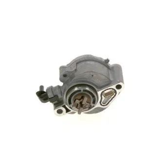Pompe à vide, système de freinage BOSCH F 009 D00 210