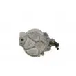 Pompe à vide, système de freinage BOSCH F 009 D00 210 - Visuel 3