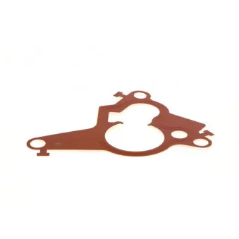 Kit de réparation BOSCH F 009 D00 722