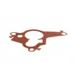 Kit de réparation BOSCH F 009 D00 722 - Visuel 3