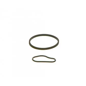 Kit de réparation, maître-cylindre de frein BOSCH F 009 D00 783