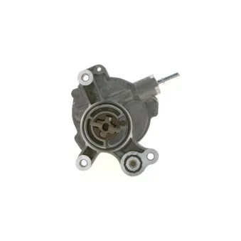Pompe à vide, système de freinage BOSCH F 009 D02 695