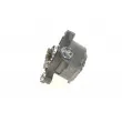 Pompe à vide, système de freinage BOSCH F 009 D02 695 - Visuel 2