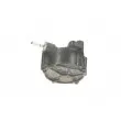 Pompe à vide, système de freinage BOSCH F 009 D02 695 - Visuel 3