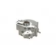 Pompe à vide, système de freinage BOSCH F 009 D02 799 - Visuel 3