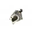Pompe à vide, système de freinage BOSCH F 009 D02 808 - Visuel 1