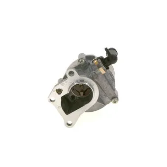 Pompe à vide, système de freinage BOSCH F 009 D02 808
