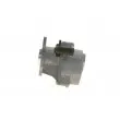 Pompe à vide, système de freinage BOSCH F 009 D02 808 - Visuel 2