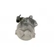 Pompe à vide, système de freinage BOSCH F 009 D02 808 - Visuel 3