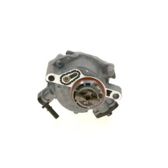 Pompe à vide, système de freinage BOSCH F 009 D02 881