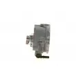 Pompe à vide, système de freinage BOSCH F 009 D02 881 - Visuel 2