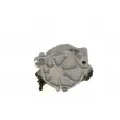 Pompe à vide, système de freinage BOSCH F 009 D02 881 - Visuel 3