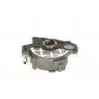 Pompe à vide, système de freinage BOSCH F 009 D03 014 - Visuel 1
