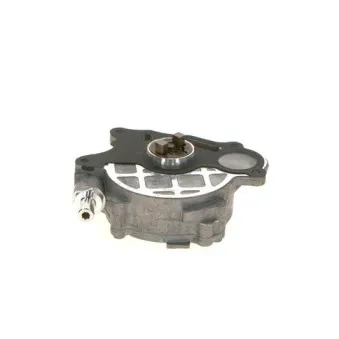 Pompe à vide, système de freinage BOSCH F 009 D03 014