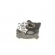 Pompe à vide, système de freinage BOSCH F 009 D03 014 - Visuel 2