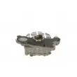 Pompe à vide, système de freinage BOSCH F 009 D03 014 - Visuel 3