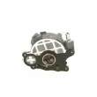 Pompe à vide, système de freinage BOSCH F 009 D03 067 - Visuel 1