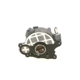 Pompe à vide, système de freinage BOSCH F 009 D03 067