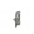Pompe à vide, système de freinage BOSCH F 009 D03 067 - Visuel 2