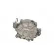 Pompe à vide, système de freinage BOSCH F 009 D03 067 - Visuel 3