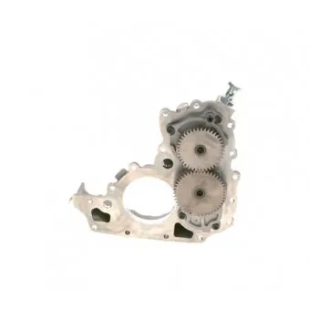 Pompe à vide, système de freinage BOSCH F 009 D04 964