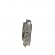 Pompe à vide, système de freinage BOSCH F 009 D04 964 - Visuel 2