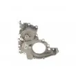 Pompe à vide, système de freinage BOSCH F 009 D04 964 - Visuel 3