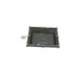 Couvercle BOSCH F 00B H40 091 - Visuel 1