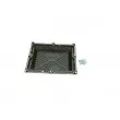 Couvercle BOSCH F 00B H40 091 - Visuel 3