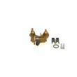 Kit de réparation, distributeur d'allumage BOSCH F 00B H40 277 - Visuel 3