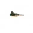 Injecteur, injection d'urée BOSCH F 00B H40 419 - Visuel 3