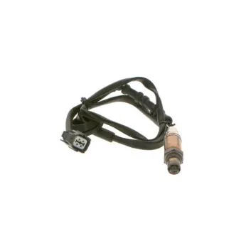 Sonde lambda BOSCH F 00E 263 281