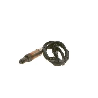 Sonde lambda BOSCH F 00E 263 287