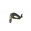 Sonde lambda BOSCH F 00E 263 287 - Visuel 2