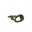 Sonde lambda BOSCH F 00E 263 287 - Visuel 3