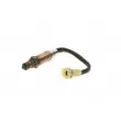 Sonde lambda BOSCH F 00E 263 288 - Visuel 1