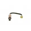 Sonde lambda BOSCH F 00E 263 288 - Visuel 2