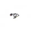 Sonde lambda BOSCH F 00E 263 295 - Visuel 1