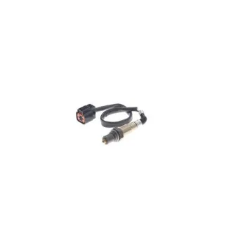 Sonde lambda BOSCH F 00E 263 295