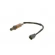 Sonde lambda BOSCH F 00E 263 299 - Visuel 1