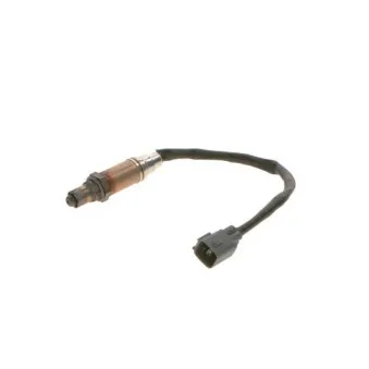 Sonde lambda BOSCH F 00E 263 299