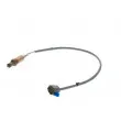 Sonde lambda BOSCH F 00H L00 385 - Visuel 1