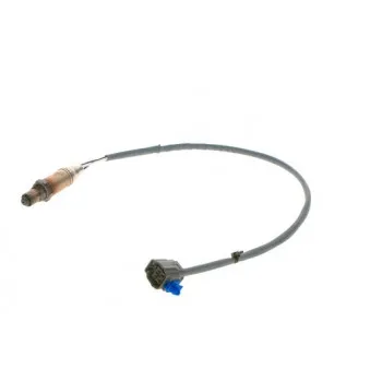 Sonde lambda BOSCH F 00H L00 385