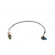 Sonde lambda BOSCH F 00H L00 385 - Visuel 2