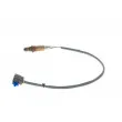 Sonde lambda BOSCH F 00H L00 385 - Visuel 3