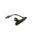 Sonde lambda BOSCH F 00H L00 401 - Visuel 1